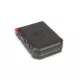 Fox Rage Small Accessory Box Tacklebox