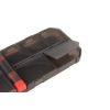 Fox Rage Small Accessory Box Tacklebox