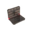 Fox Rage Medium Accessory Box Tacklebox