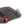 Fox Rage Medium Accessory Box Tacklebox