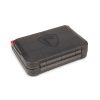 Fox Rage Medium Full Compartment Accessory Box Tacklebox