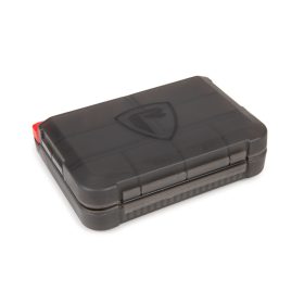 Fox Rage Medium Full Compartment Accessory Box Tacklebox