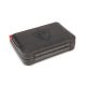 Fox Rage Medium Full Compartment Accessory Box Tacklebox