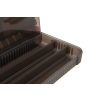 Fox Rage Medium Full Compartment Accessory Box Tacklebox