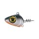 Fox Rage Slick Pelagische Koppen Game Over 15gr Jigkop