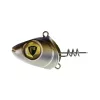 Fox Rage Slick Pelagische Koppen Arkansas Shiner 20gr Jigkop