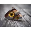 Fox Rage Slick Pelagische Koppen Arkansas Shiner 20gr Jigkop