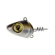 Fox Rage Slick Pelagische Koppen Arkansas Shiner 25gr Jigkop