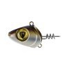 Fox Rage Slick Pelagische Koppen Arkansas Shiner 100gr Jigkop