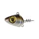Fox Rage Slick Pelagische Koppen Arkansas Shiner 100gr Jigkop