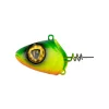 Fox Rage Slick Pelagische Koppen Lemon Tiger 100gr Jigkop