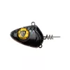 Fox Rage Slick Pelagische Koppen Shadow 20gr Jigkop