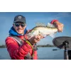 Fox Rage Slick Pelagische Koppen Shadow 20gr Jigkop