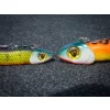 Fox Rage Slick Pelagische Koppen Shadow 20gr Jigkop