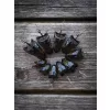 Fox Rage Slick Pelagische Koppen Shadow 20gr Jigkop