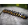 Fox Rage Slick Pelagische Koppen Shadow 20gr Jigkop