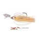 Fox Rage Bladed Jig 7gr Wakasagi Rok Jig