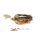 Fox Rage Bladed Jig 7gr Hot Perch Rok Jig