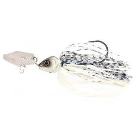 Fox Rage 12gr Voorn Bladed Jig