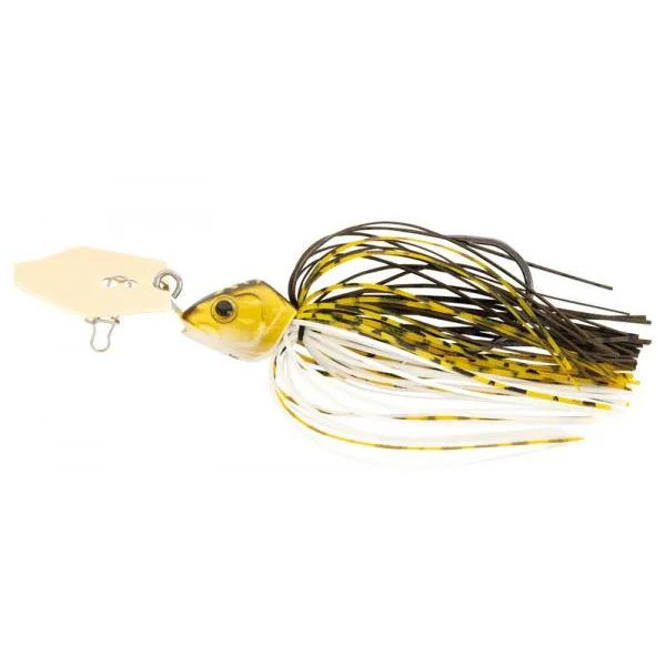Fox Rage 12gr Snoek Bladed Jig