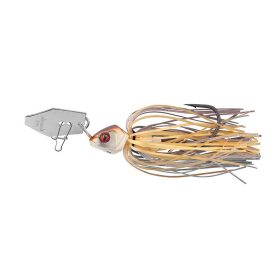 Fox Rage 12gr Wakasagi Bladed Jig