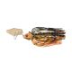 Fox Rage 17gr Hot Perch Bladed Jig