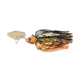 Fox Rage 28gr Hete Baars Bladed Jig
