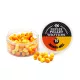 Novák Feeder 10mm Mango-Honing Duplex Pellet 25gr