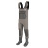 Fox Rage Neoprene Waders Borstlaarzen 42
