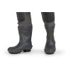 Fox Rage Neoprene Waders Borstlaarzen 42