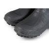 Fox Rage Neoprene Waders Borstlaarzen 42