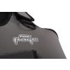 Fox Rage Neoprene Waders Borstlaarzen 42