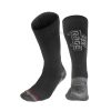 Fox Rage Thermolite Socks Thermo Sokken 44-47