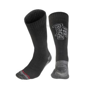 Fox Rage Thermolite Socks Thermo Sokken 40-43