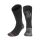 Fox Rage Thermolite Socks Thermo Sokken 44-47