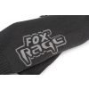 Fox Rage Thermolite Socks Thermo Sokken 44-47