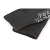 Fox Rage Thermolite Socks Thermo Sokken 44-47
