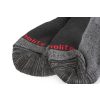 Fox Rage Thermolite Socks Thermo Sokken 44-47