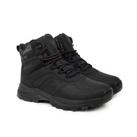 Fox Rage Pro Series Thermal Boots Laarzen 44
