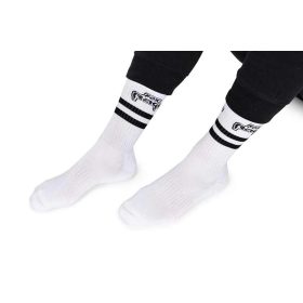 Fox Rage Socks Sokken 44-46 3st