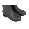 Fox Rage Neoprene Camo-Grey Wellies Rubberlaarzen 41