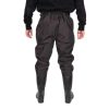 Fox Rage Lightweight Waist Wader Waadbroek 45