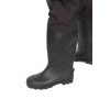 Fox Rage Lightweight Waist Wader Waadbroek 45