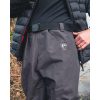 Fox Rage Lightweight Waist Wader Waadbroek 45