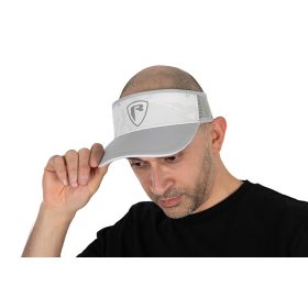 Fox Rage Light Camo Visor Zonneklep