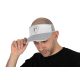 Fox Rage Light Camo Visor Zonneklep