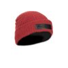 Fox Rage Pro Series Trawler Beanie Chili Red Muts