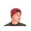 Fox Rage Pro Series Trawler Beanie Chili Red Muts