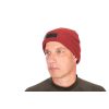 Fox Rage Pro Series Trawler Beanie Chili Red Muts