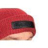 Fox Rage Pro Series Trawler Beanie Chili Red Muts